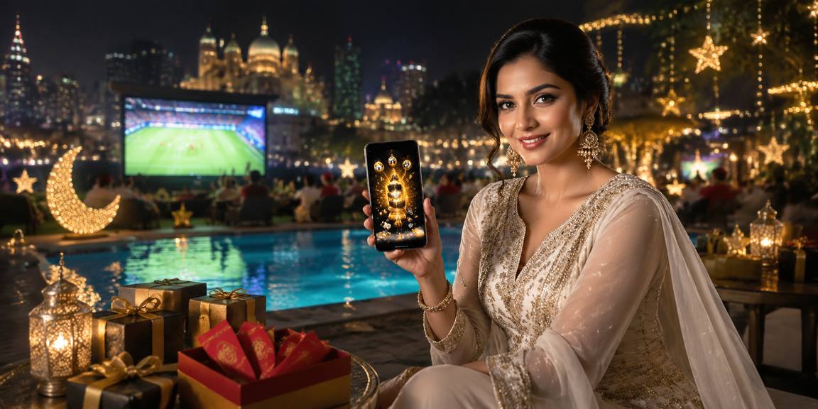 a20 আমাদের UFC স্পোর্টসবুকে যা আছে
