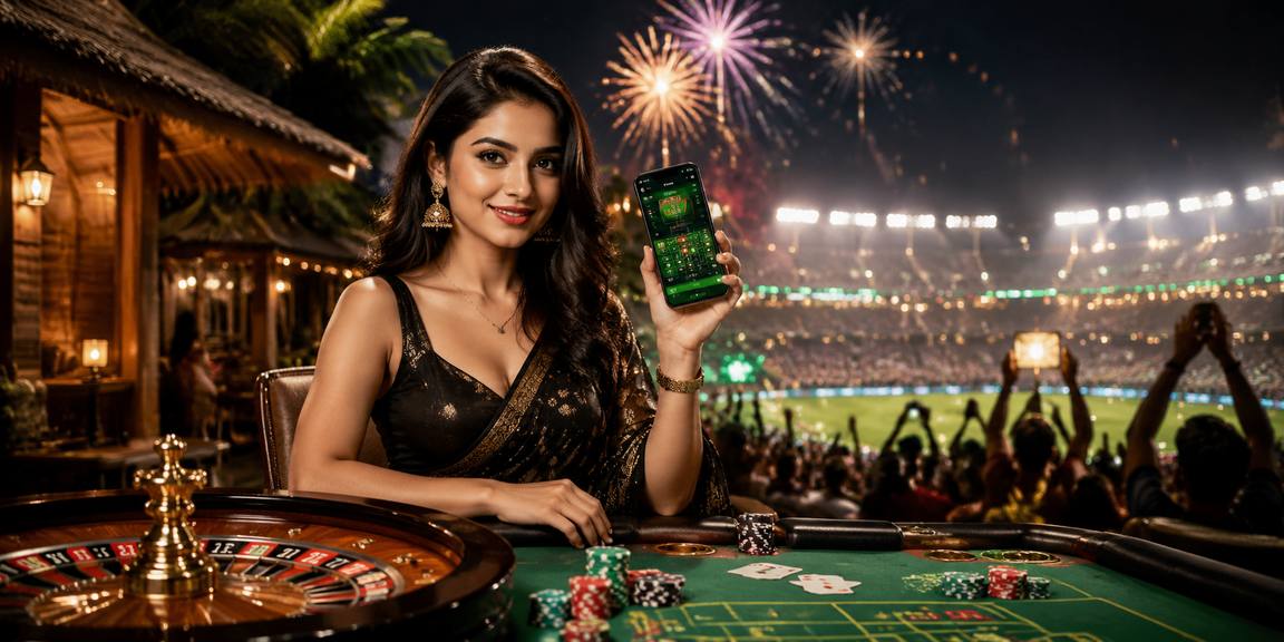 a20 কেন আমরা এই পোর্টাল তৈরি করেছি