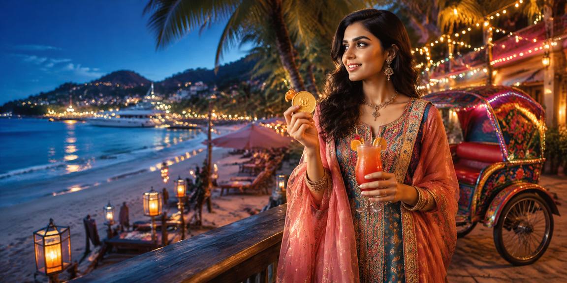 a20 গেম ও মার্কেট খোলা